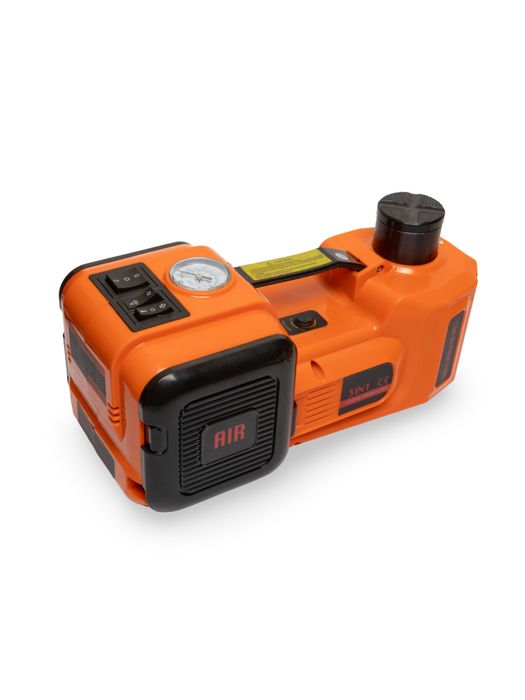 Автомобильный набор для тех.обслуживания