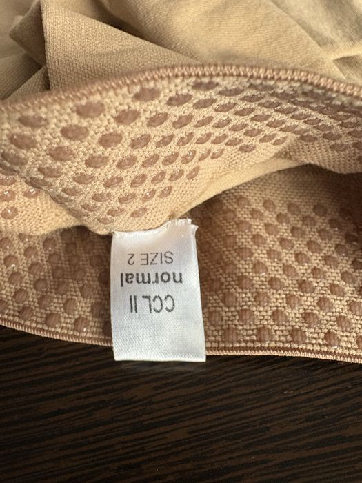 Продам компрессионные чулки