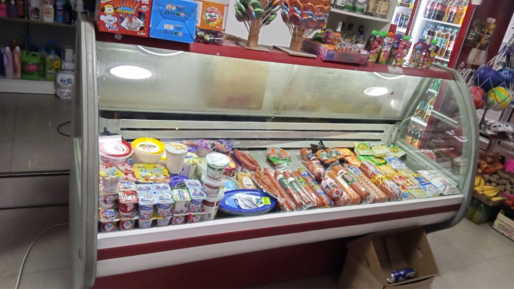 Халодильник сатылады срочно