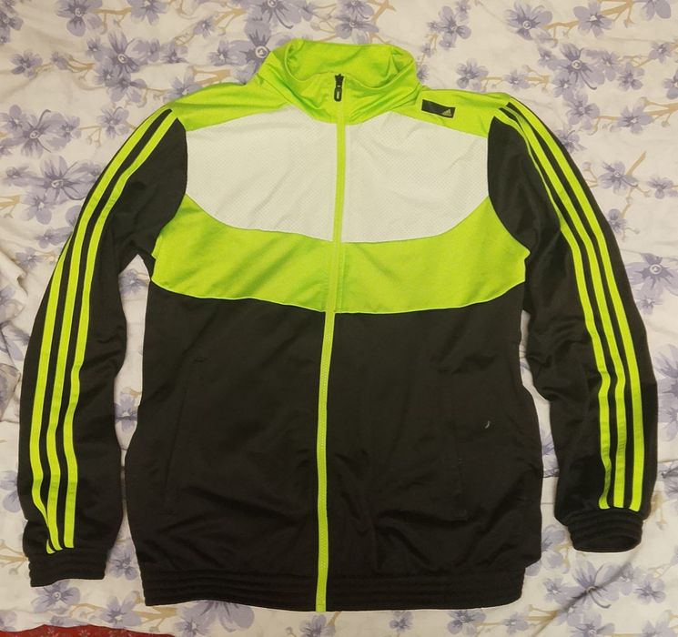 Зара, зипка Адидас,кофта хелстар