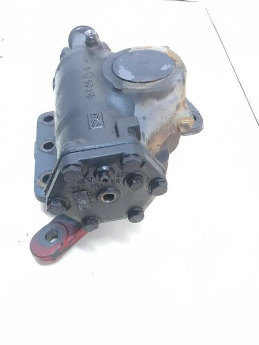 Caseta directie camion Volvo FH16 2015 - Piese de schimb Volvo