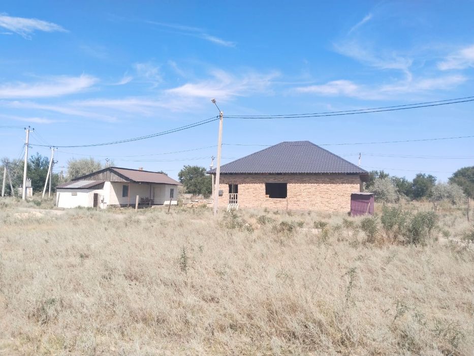 Обмен бар малғада