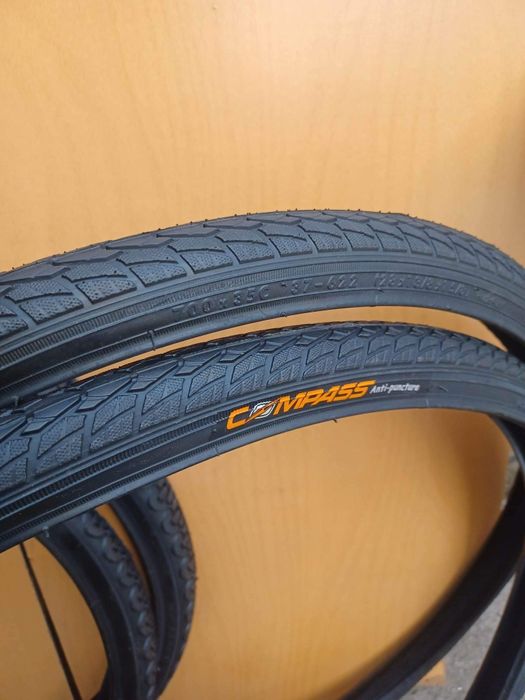 Гуми против тръни,Гуми за велосипеди,12,16,18,20,24,26,27.5,28,29 Х...