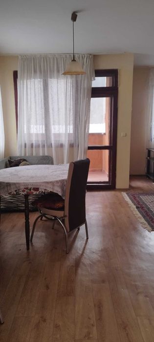 Дава се под наем Двустаен апартамент в Варна, Погреби - 72 кв.м за 433.5 € - Снимка #3
