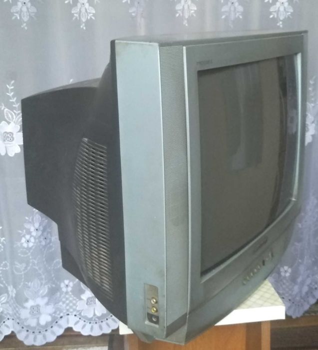 телевизор самсунг б/у