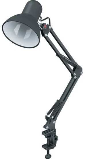 Светильник настольный(Новый)