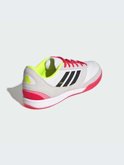 Продам бутсы ADIDAS