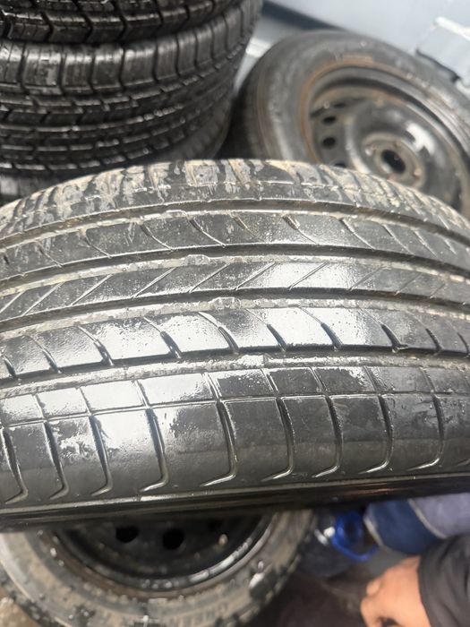 Диска балон комплент +колпак подарок