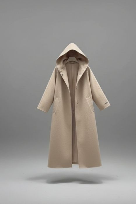 Пальто   женское