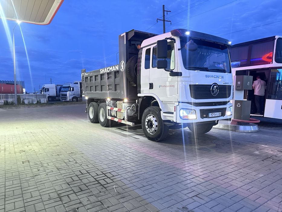 Инетрный материал с доставкой 24/7