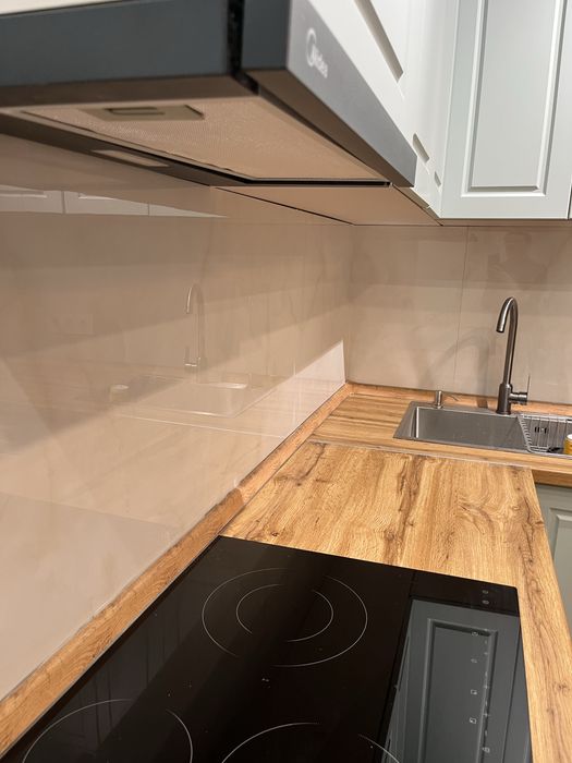 Сдаеться Евро-трешка