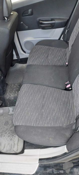 Vand KIA CEED SW  - 1.6 CRDI 2008 - 163.000 km