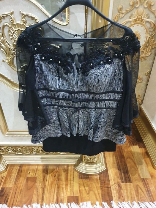 Kelin sharflar obuvlar kofta yubkalar kuylaklar arzon narxlatda ho.zur