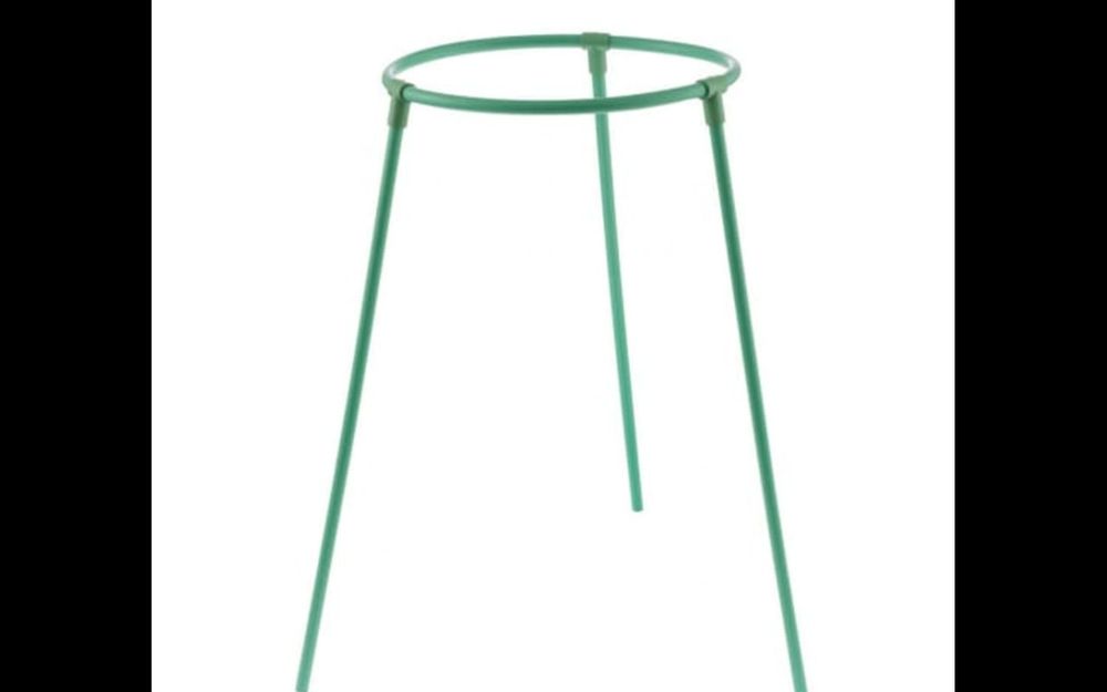 Горшки для цветов