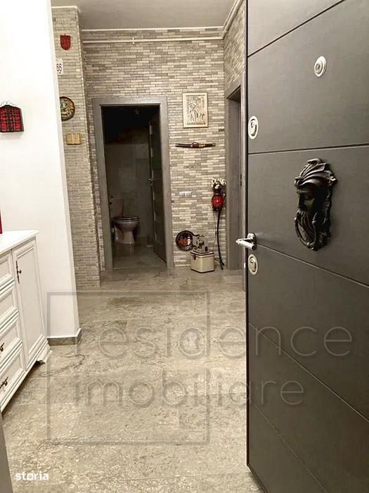Apartament 2 camere, Manastur, zona USAMV+Parcare