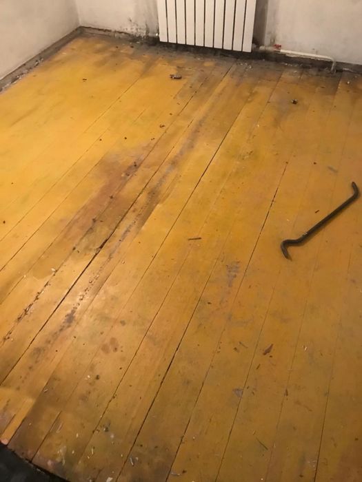 Стройтельные материалы