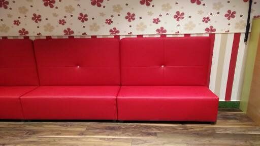 тапицерски услуги от професионалисти