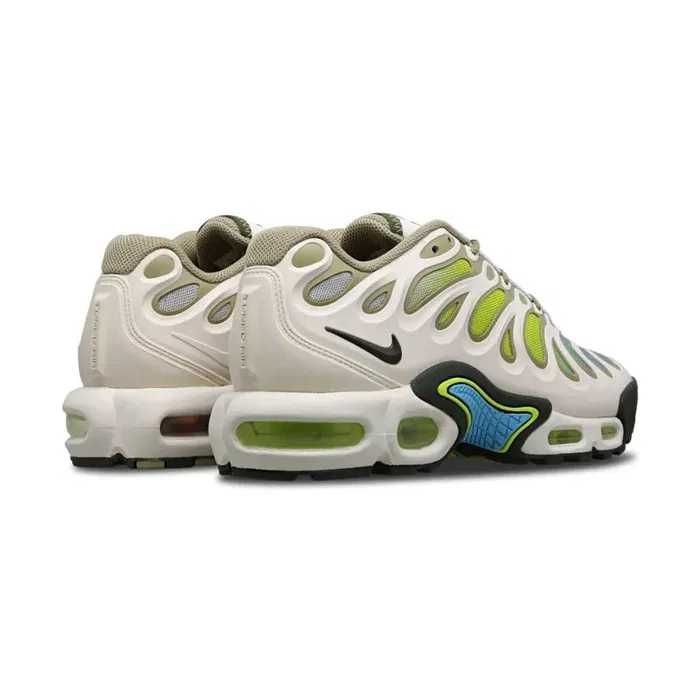 Nike - Air Max Plus Drift номер 40.5,42,43 мъжки Оригинал Код 7504