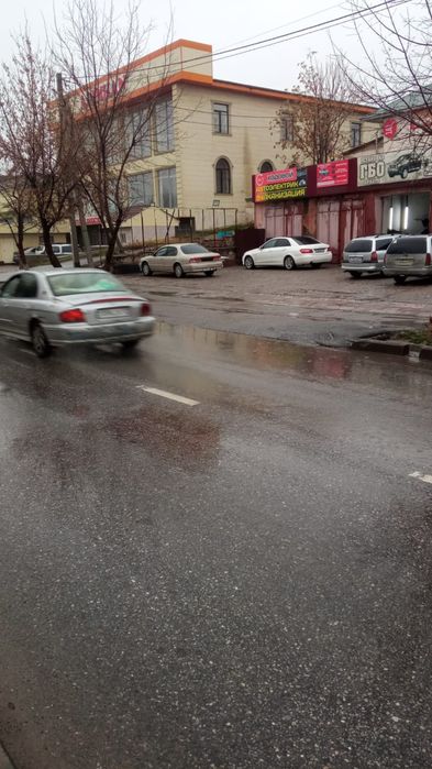 Сдается в аренду Сто , бокс,гараж