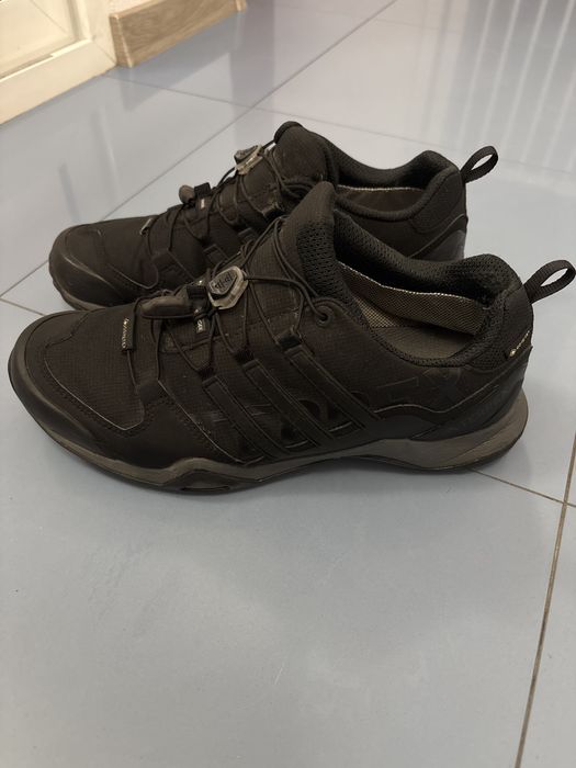Adidas Terrex Gore-Tex 41