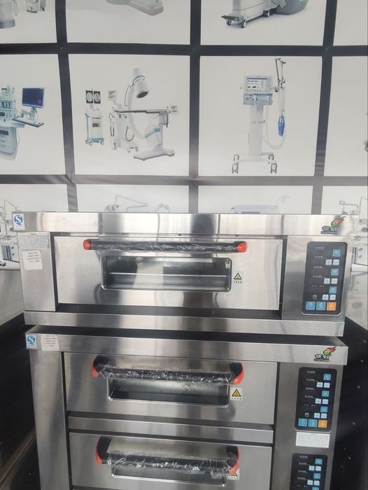Elektr pech 1 list  3.2kvt