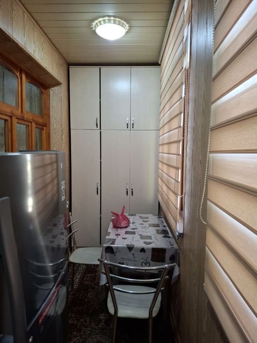 Аренда Квартира Ориентир 16-Квартал Нарх:400$  факат оилага
