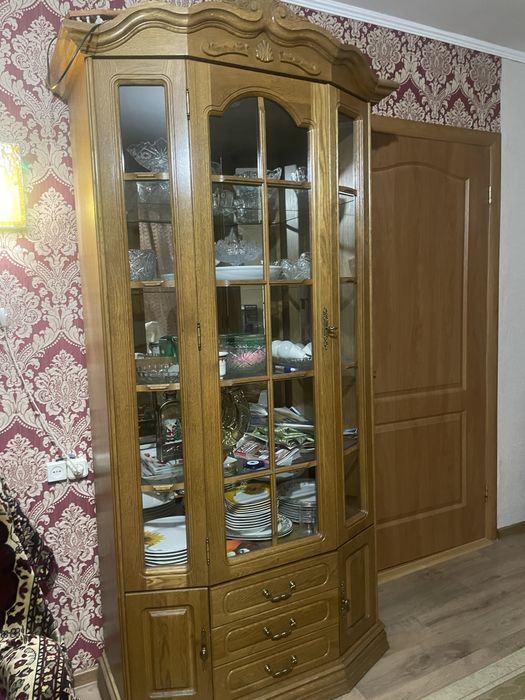 Продам шкаф беларусь