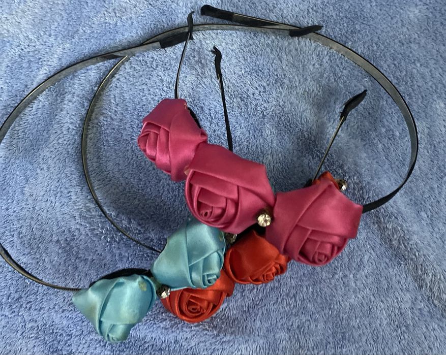 Ободки все по одной цене