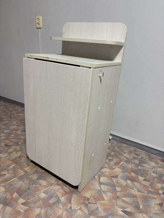 Продам стол раскладной