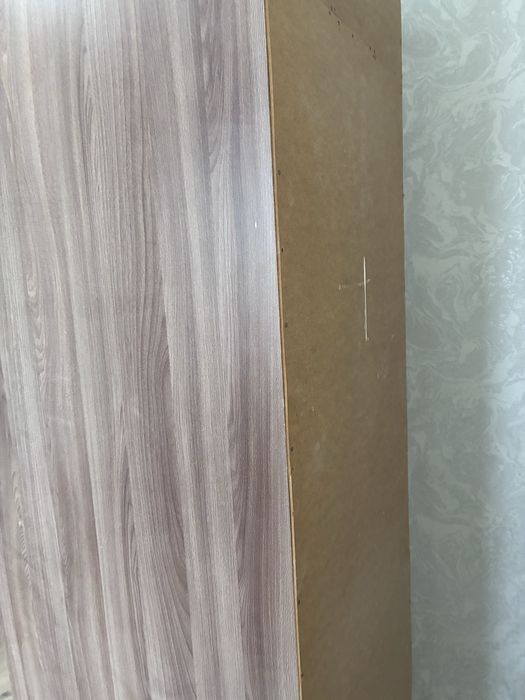 Шкаф в хорошем состояний