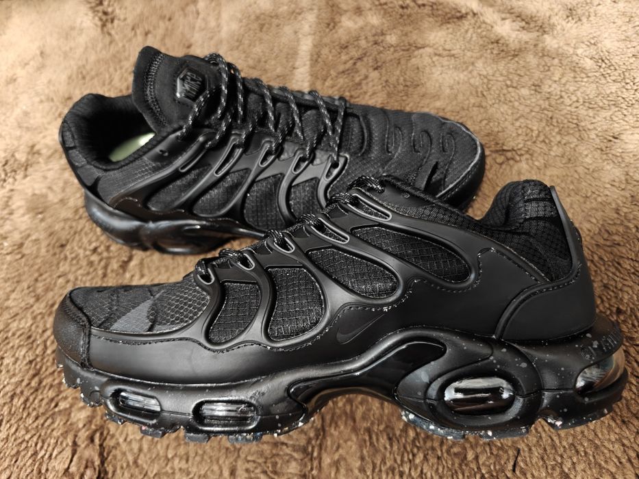 Nike Air Max Terrascape 42 noi