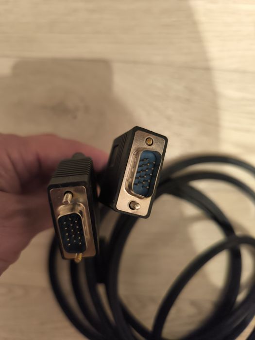 Продаю      кабель