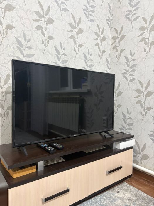 Продам Телевизор LG в отличном состоянии