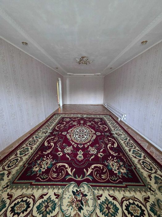 Продается дом по Курмангазы