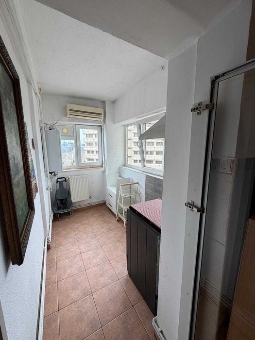 2 camere ULTRA ultracentral