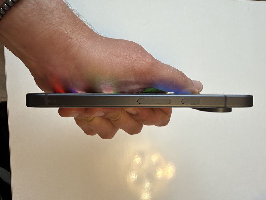 Google Pixel 10 5G 128GB