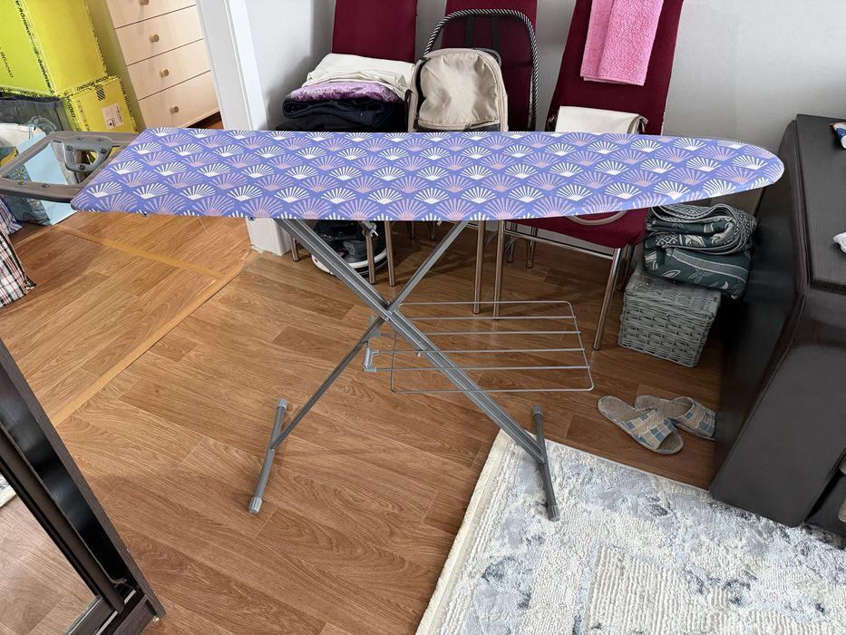 Гладильная доска