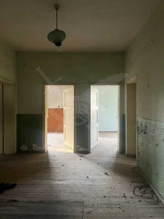 Продава се Къща в с. Гранит, Област Стара Загора - 400 кв.м за 105 €/кв.м - Снимка #4