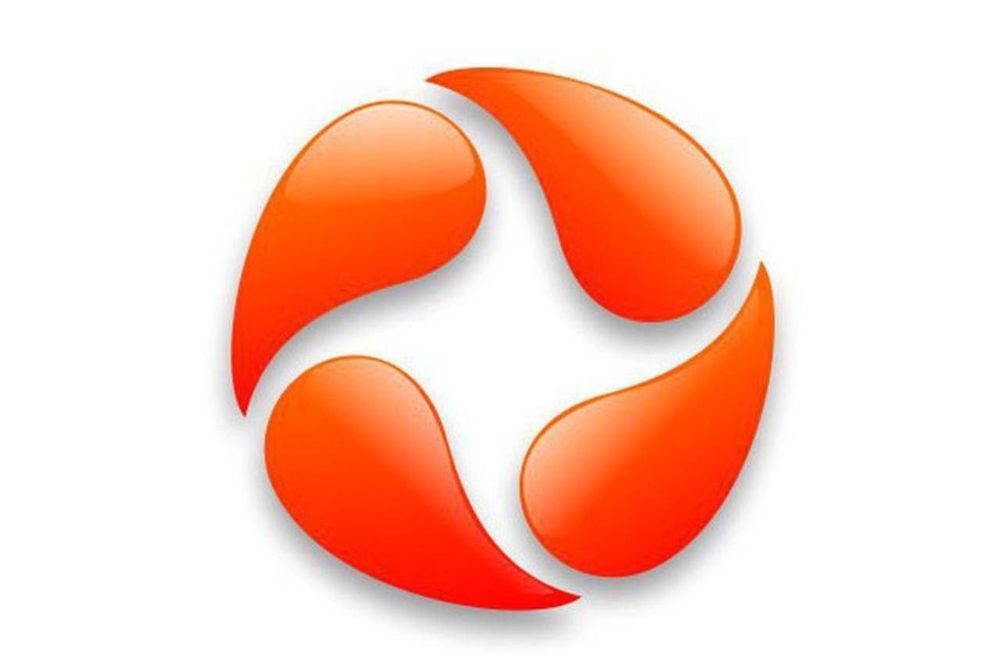 Perfectum nomer chorsu