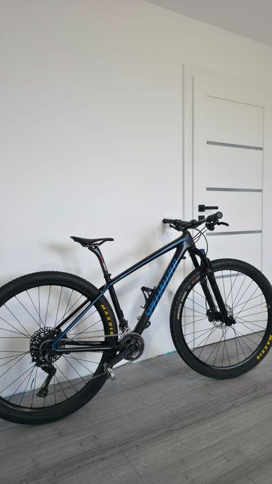 De vânzare bicicleta Specialized 11x2,S.29
