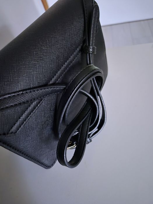 Дамска чанта Liu Jo Еsc S