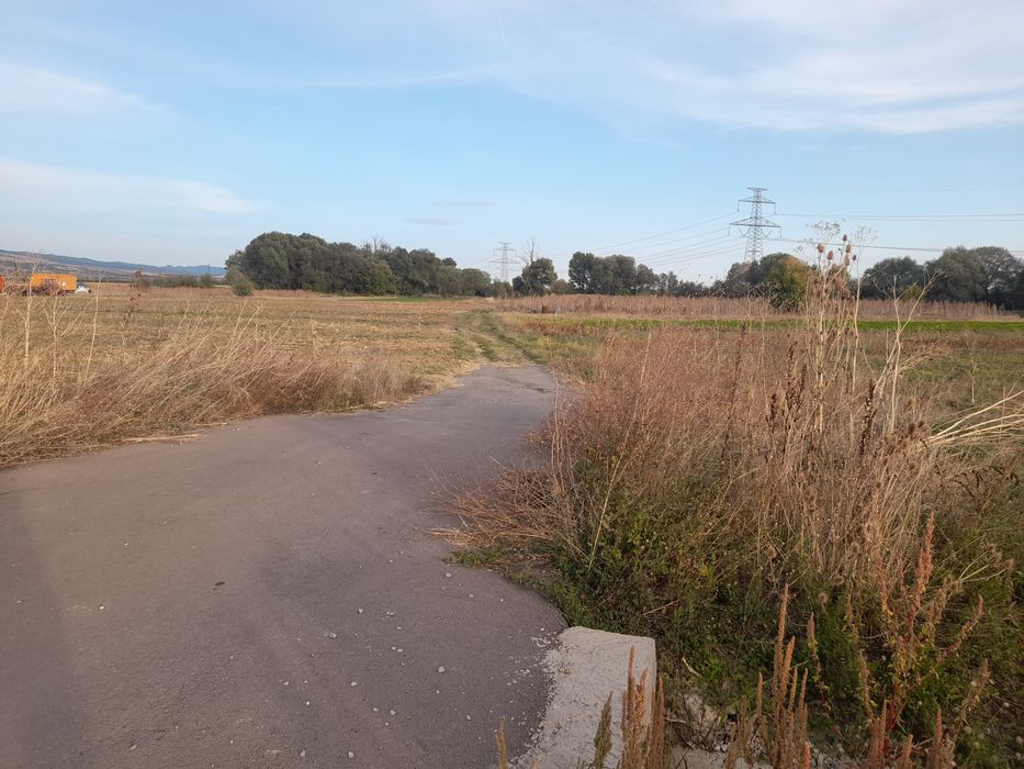 Продава се Парцел в Костинброд - 800 кв.м за 22 €/кв.м - Снимка #3