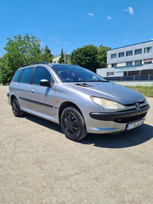 Rent a car /  Коли под наем