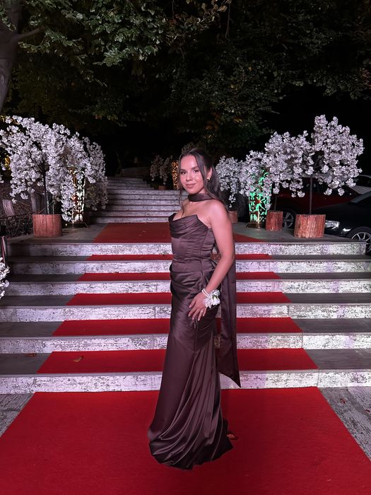 Vand rochie babyboo