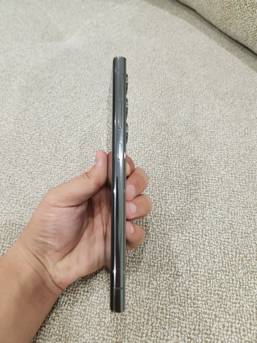 Samsung S23 ULTRA