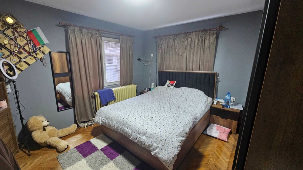 Продава се Къща в Разград, Житница - 154 кв.м за 994 €/кв.м - Снимка #9