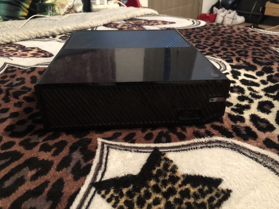 Xbox One funcțional