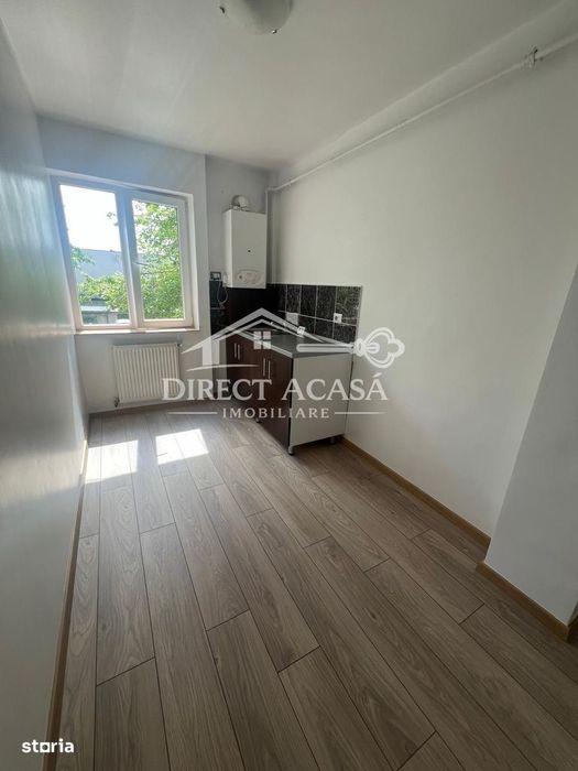 Spațiu birou 2 camere, ultracentral, renovat complet, luminos