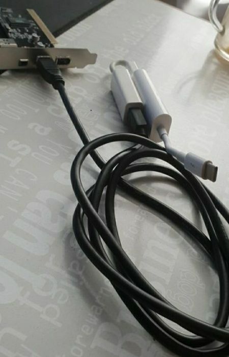 Звуковая карта focusrite pro 14 (фокусрайт про 14)