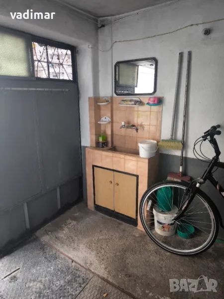 Продава се Гараж / Паркомясто в Асеновград - 17 кв.м за 750 €/кв.м - Снимка #4